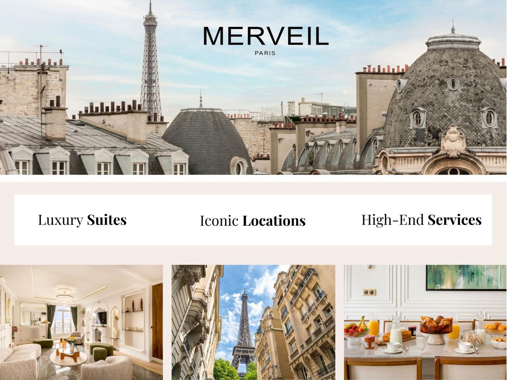 Cozy Apartment - Tour Eiffel - Viala II Paris Exteriör bild